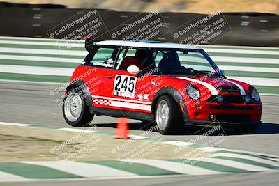 media/Dec-13-2025-Extreme Speed (Sat) [[d129ecb0b9]]/Private/Session 1 (Turn 2)/